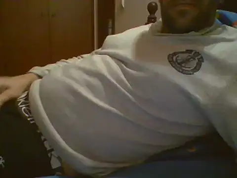  tuga man  online show from 03/10/25, 10:55