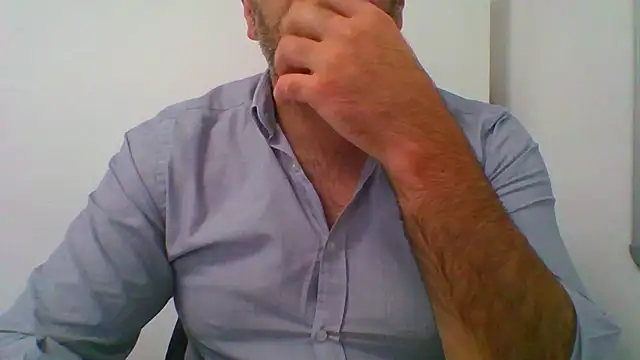  tuga man  online show from 09/22/25, 12:40