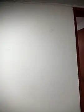 MeganCrow online show from 11/04/25, 12:43