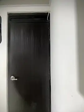 MeganCrow online show from 01/08/26, 10:45