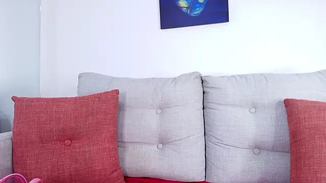 MeganCrow online show from 02/04/26, 06:47