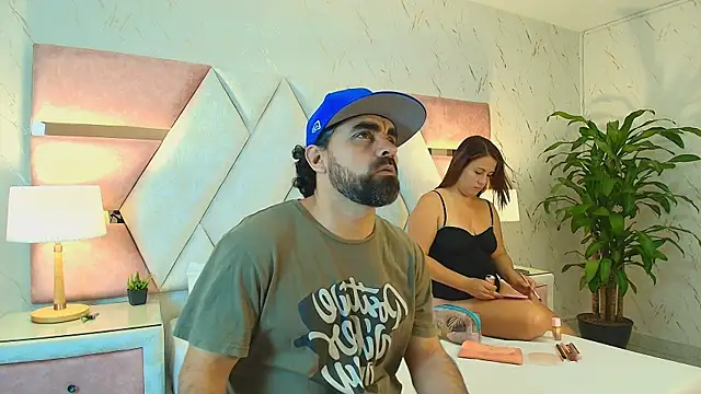 Snapshot of anastasia_marco chatting on 02/07/25, 11:56 anastasia marco online show from 02/07/25, 11:56