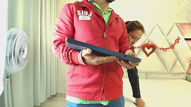 Snapshot of anastasia_marco chatting on 02/14/25, 03:43 anastasia marco online show from 02/14/25, 03:43