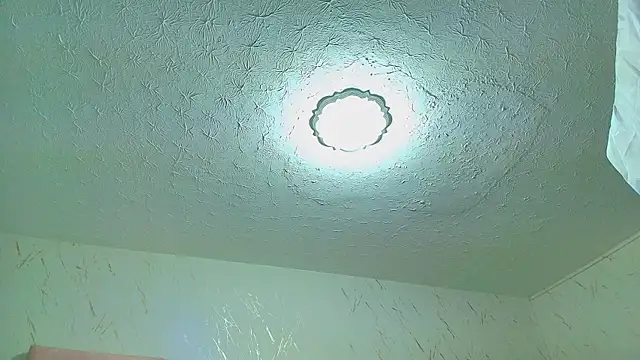 Snapshot of anastasia_marco chatting on 02/16/25, 03:26 anastasia marco online show from 02/16/25, 03:26