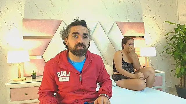 Snapshot of anastasia_marco chatting on 02/17/25, 11:55 anastasia marco online show from 02/17/25, 11:55