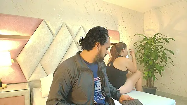 Snapshot of anastasia_marco chatting on 02/28/25, 11:58 anastasia marco online show from 02/28/25, 11:58