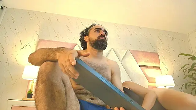 Snapshot of anastasia_marco chatting on 02/28/25, 03:04 anastasia marco online show from 02/28/25, 03:04