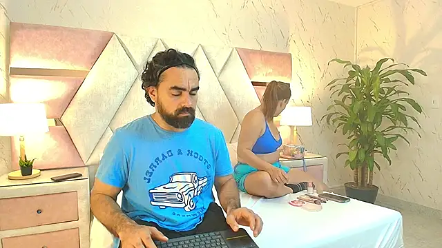 Snapshot of anastasia_marco chatting on 03/01/25, 11:28 anastasia marco online show from 03/01/25, 11:28