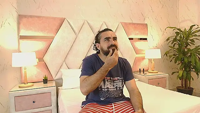 Snapshot of anastasia_marco chatting on 03/12/25, 12:36 anastasia marco online show from 03/12/25, 12:36