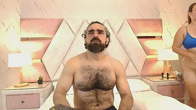 Snapshot of anastasia_marco chatting on 03/12/25, 03:40 anastasia marco online show from 03/12/25, 03:40