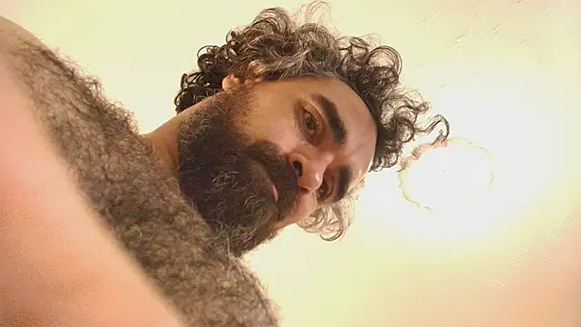 Snapshot of anastasia_marco chatting on 03/13/25, 05:39 anastasia marco online show from 03/13/25, 05:39