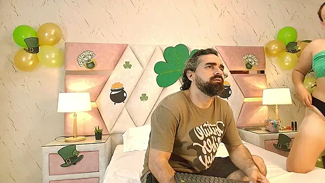 Snapshot of anastasia_marco chatting on 03/17/25, 11:53 anastasia marco online show from 03/17/25, 11:53