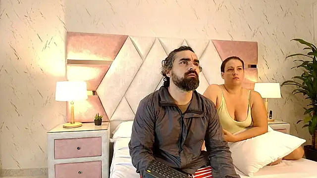 Snapshot of anastasia_marco chatting on 03/20/25, 11:49 anastasia marco online show from 03/20/25, 11:49