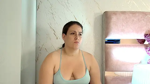 Snapshot of anastasia_marco chatting on 09/16/25, 12:17 anastasia marco online show from 09/16/25, 12:17