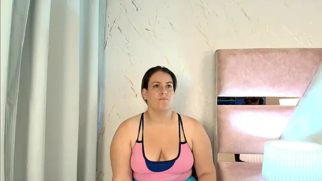 Snapshot of anastasia_marco chatting on 10/07/25, 12:24 anastasia marco online show from 10/07/25, 12:24