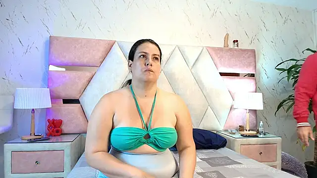 Snapshot of anastasia_marco chatting on 11/22/25, 12:26 anastasia marco online show from 11/22/25, 12:26