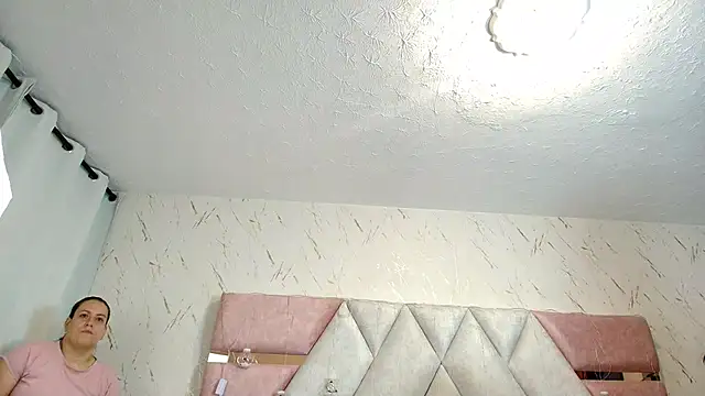 Snapshot of anastasia_marco chatting on 12/05/25, 12:25 anastasia marco online show from 12/05/25, 12:25