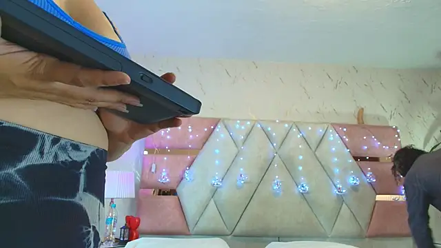 Snapshot of anastasia_marco chatting on 12/15/25, 11:47 anastasia marco online show from 12/15/25, 11:47