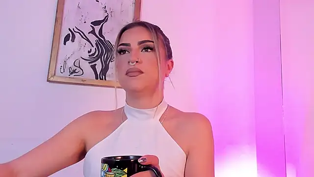 Valka praskov online show from 11/20/25, 01:00