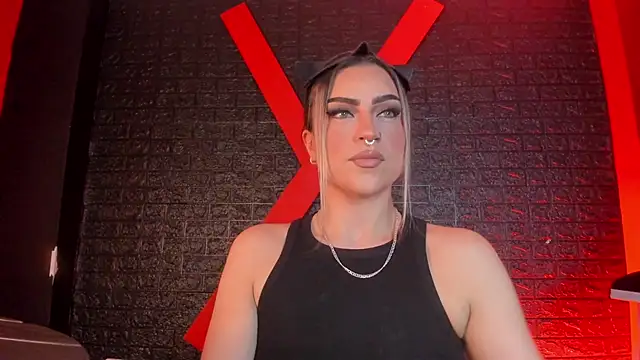 Valka praskov online show from 11/28/25, 11:46