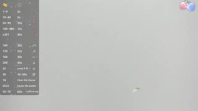 Snapshot of alana_rossetti chatting on 11/03/25, 12:39 alana rossetti online show from 11/03/25, 12:39