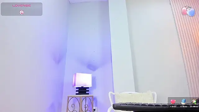 Snapshot of alana_rossetti chatting on 05/06/26, 03:02 alana rossetti online show from 05/06/26, 03:02