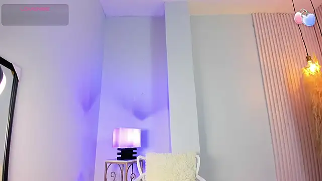 Snapshot of alana_rossetti chatting on 05/12/26, 03:14 alana rossetti online show from 05/12/26, 03:14