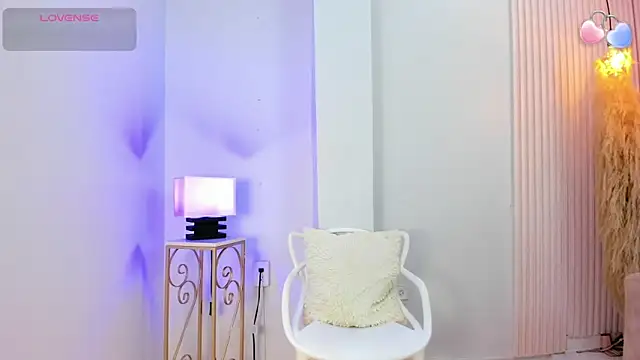 alana rossetti online show from 06/09/26, 11:22