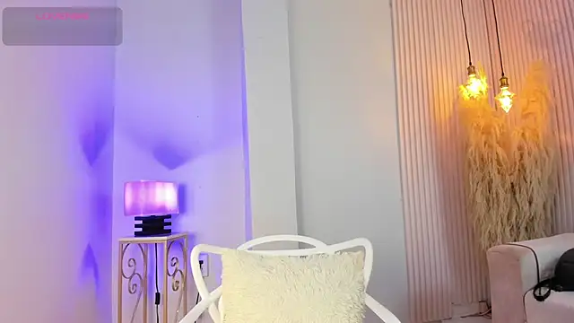 alana rossetti online show from 06/11/26, 12:14