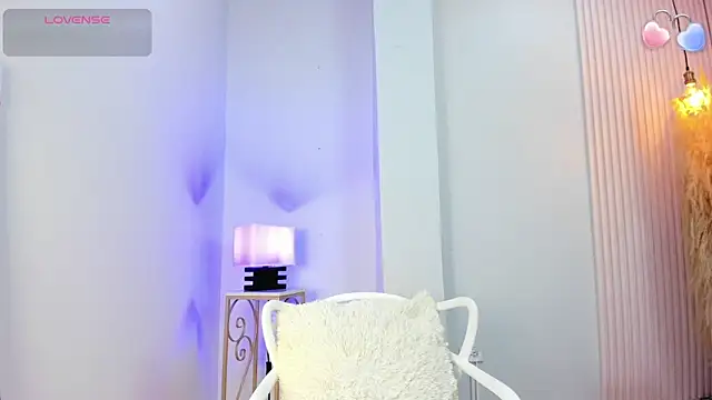 alana rossetti online show from 06/16/26, 12:08