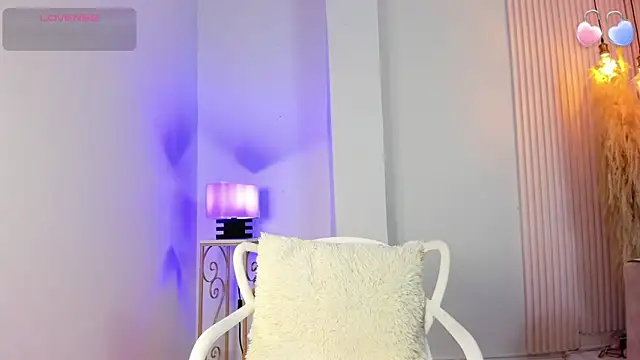 alana rossetti online show from 06/20/26, 12:08