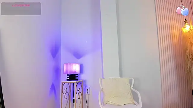 alana rossetti online show from 06/22/26, 11:51
