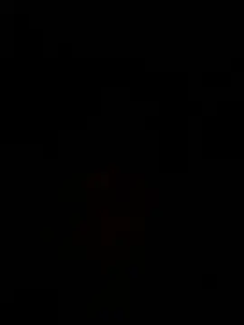 Snapshot of mangemoilabite1 chatting on 07/26/26, 01:58 mangemoilabite1 online show from 07/26/26, 01:58