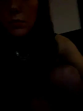 Snapshot of Hornyamy026 chatting on 11/13/25, 09:25 Hornyamy026 online show from 11/13/25, 09:25