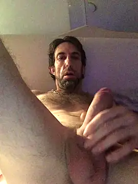 Pilote19 online show from 11/11/25, 08:14