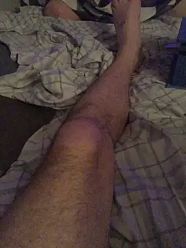 Pilote19 online show from 12/03/25, 12:25