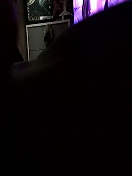 Pilote19 online show from 12/15/25, 07:29