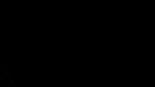 Damn bro23 online show from 12/22/25, 05:43