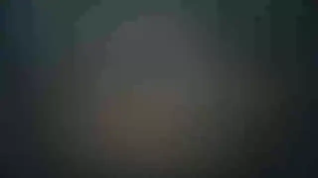 Damn bro23 online show from 05/03/26, 10:32