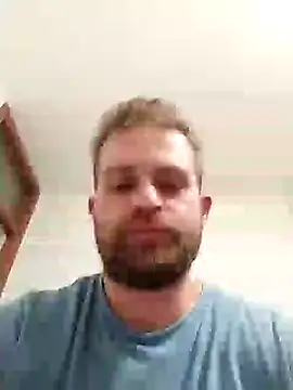 Snapshot of Sborratore1092 chatting on 01/23/25, 03:37 Sborratore1092 online show from 01/23/25, 03:37