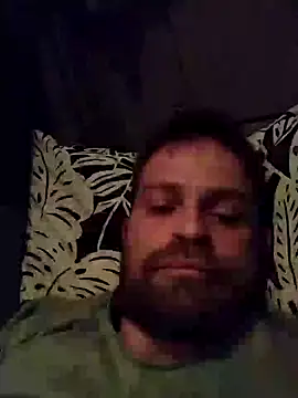 Snapshot of Sborratore1092 chatting on 01/23/25, 10:44 Sborratore1092 online show from 01/23/25, 10:44