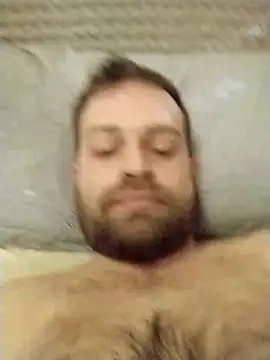 Snapshot of Sborratore1092 chatting on 01/25/25, 02:25 Sborratore1092 online show from 01/25/25, 02:25