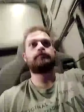 Snapshot of Sborratore1092 chatting on 01/27/25, 07:56 Sborratore1092 online show from 01/27/25, 07:56