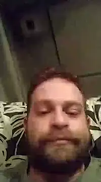 Snapshot of Sborratore1092 chatting on 01/27/25, 11:00 Sborratore1092 online show from 01/27/25, 11:00