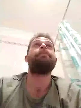 Snapshot of Sborratore1092 chatting on 01/28/25, 06:16 Sborratore1092 online show from 01/28/25, 06:16