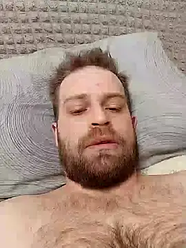 Snapshot of Sborratore1092 chatting on 01/29/25, 01:17 Sborratore1092 online show from 01/29/25, 01:17