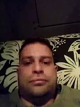 Snapshot of Sborratore1092 chatting on 01/29/25, 11:14 Sborratore1092 online show from 01/29/25, 11:14