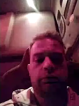 Snapshot of Sborratore1092 chatting on 01/30/25, 03:22 Sborratore1092 online show from 01/30/25, 03:22