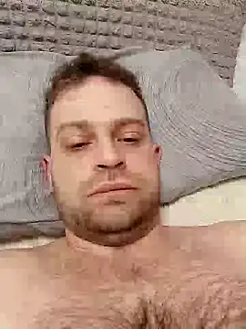 Snapshot of Sborratore1092 chatting on 02/02/25, 05:04 Sborratore1092 online show from 02/02/25, 05:04