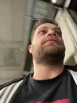 Snapshot of Sborratore1092 chatting on 02/21/25, 07:21 Sborratore1092 online show from 02/21/25, 07:21